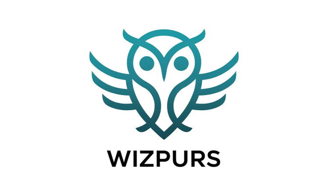 Wizpurs.com