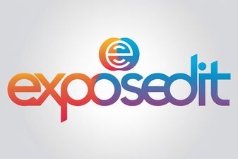 ExposedIt.com is for sale