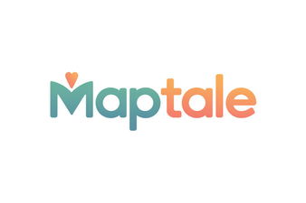 Maptale.com