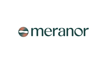 Meranor.com - Creative brandable domain for sale