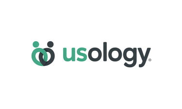Usology.com - Creative brandable domain for sale