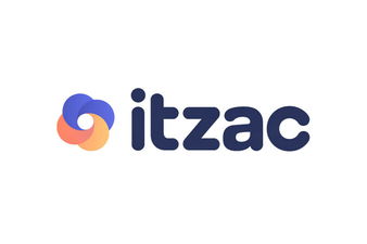 Itzac.com - Creative brandable domain for sale