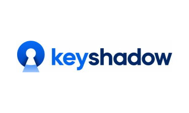 keyshadow logo