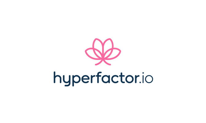 HyperFactor.io