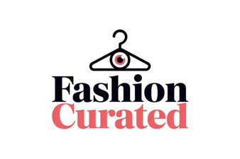 FashionCurated logo