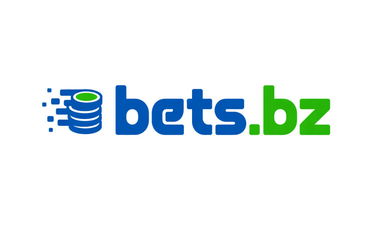 Bets.bz - Creative brandable domain for sale