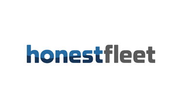 HonestFleet.com - Creative brandable domain for sale