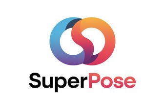 Superpose.com is for sale