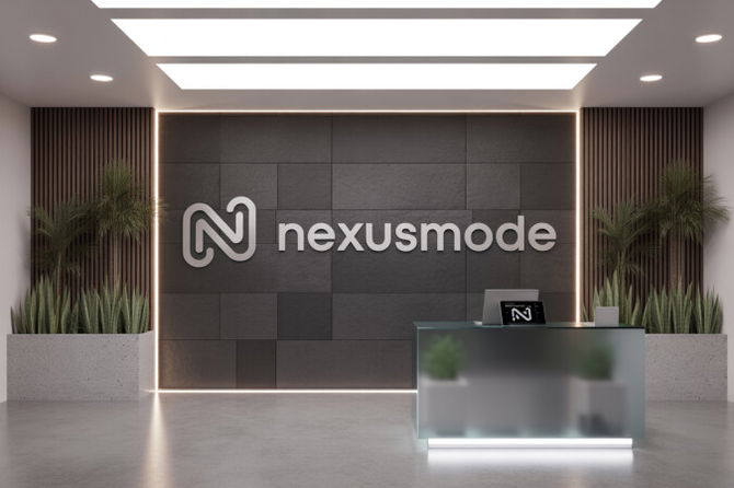 NexusMode.com
