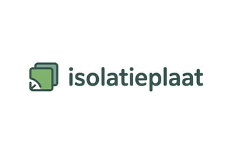 Isolatieplaat.com - Creative brandable domain for sale