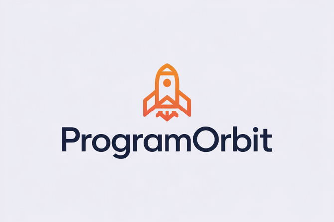 ProgramOrbit.com