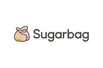 SUGARBAG.COM - Creative brandable domain for sale