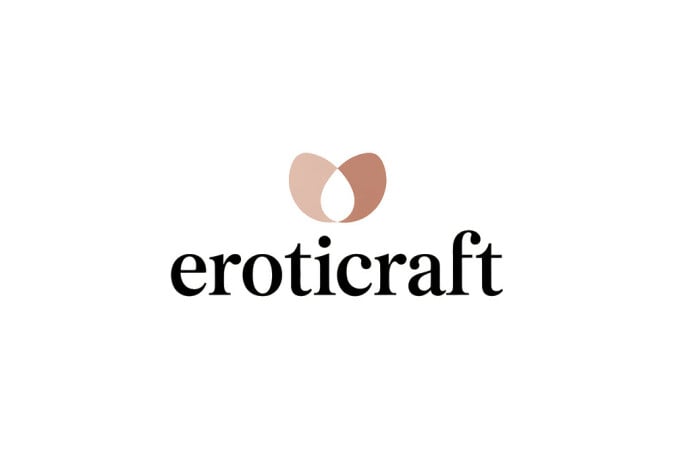 Eroticraft logo