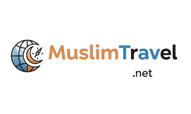 MuslimTravel.net - Creative brandable domain for sale