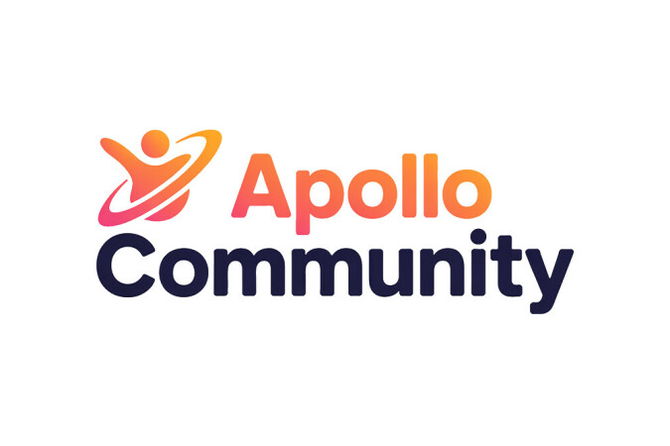 ApolloCommunity.com