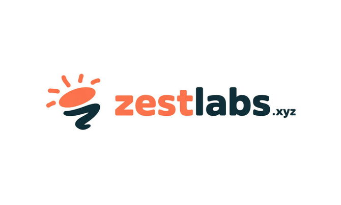 ZestLabs.xyz