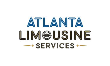 AtlantaLimousineServices.com - Creative brandable domain for sale