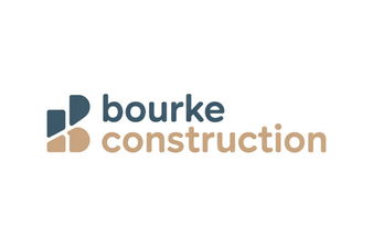 BourkeConstruction.com - Creative brandable domain for sale
