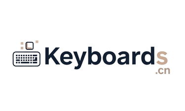 Keyboards logo