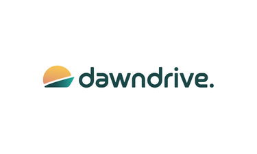 DawnDrive.com