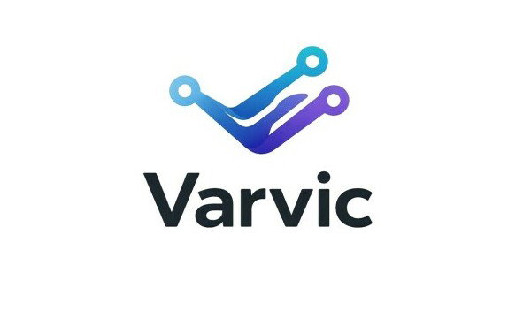 Varvic.com