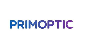 Primoptic.com