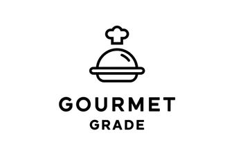 GourmetGrade.com - Creative brandable domain for sale
