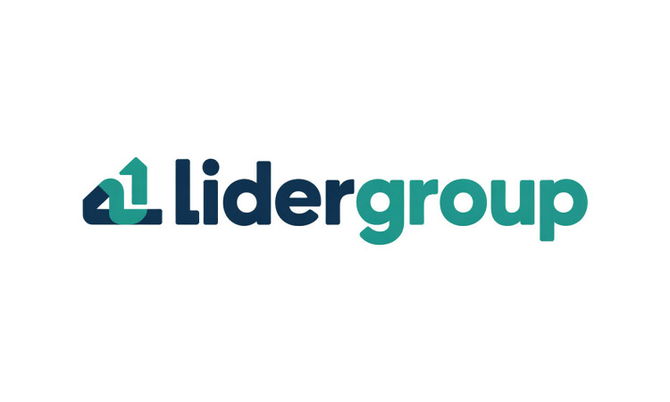 LiderGroup.com