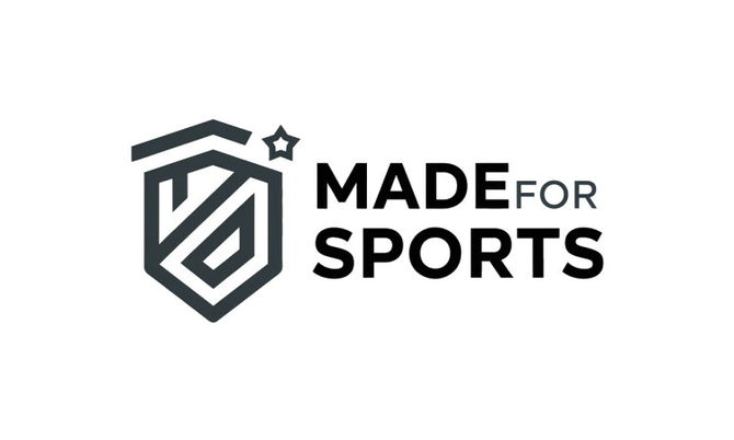 MadeForSports.com