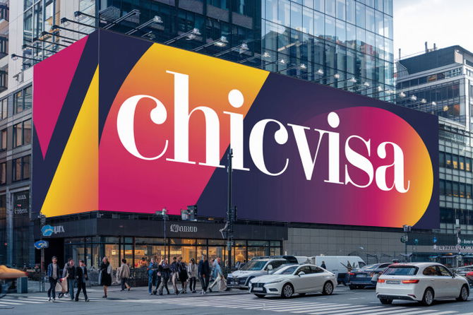 ChicVisa.com