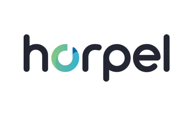 Horpel.com