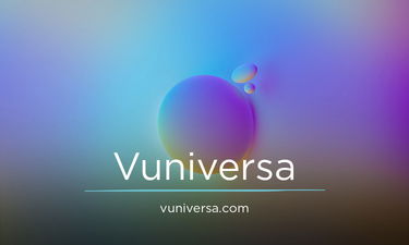 Vuniversa.com