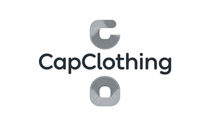 CapClothing.com