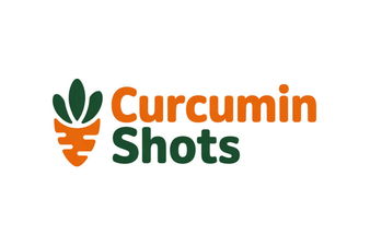 CurcuminShots.com - Creative brandable domain for sale