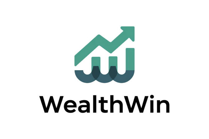 WealthWin.com