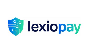 lexiopay.com