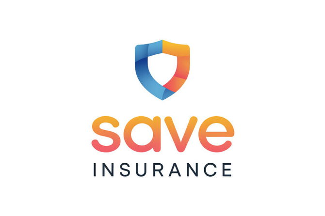 SaveInsurance.co.uk