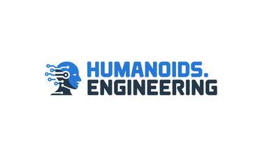 Humanoids logo