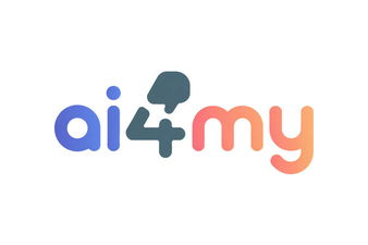 AI4 logo