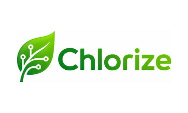 Chlorize logo
