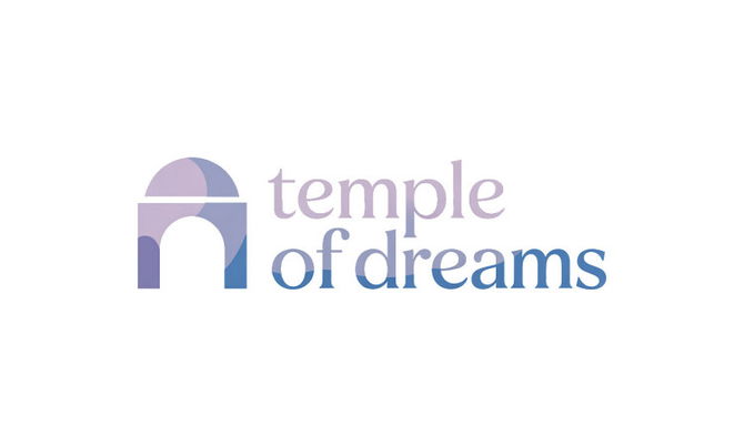 TempleOfDreams.com
