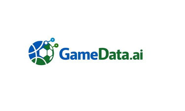 GameData logo
