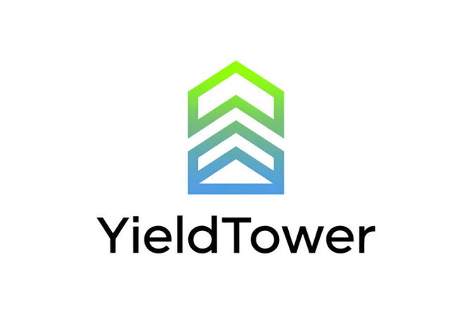 YieldTower.com