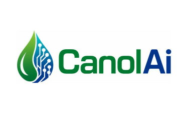 CanolAi logo