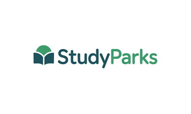 StudyParks.com - Creative brandable domain for sale