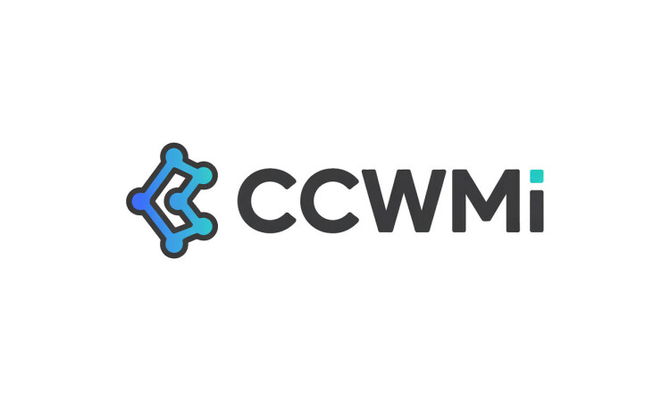 CCWMI.com