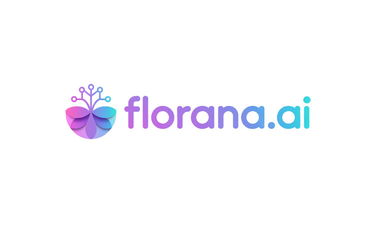 Florana.ai
