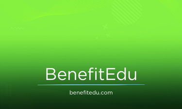 BenefitEdu.com