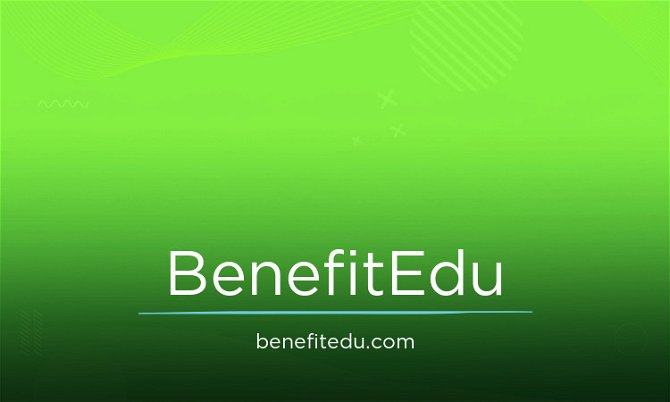 BenefitEdu.com