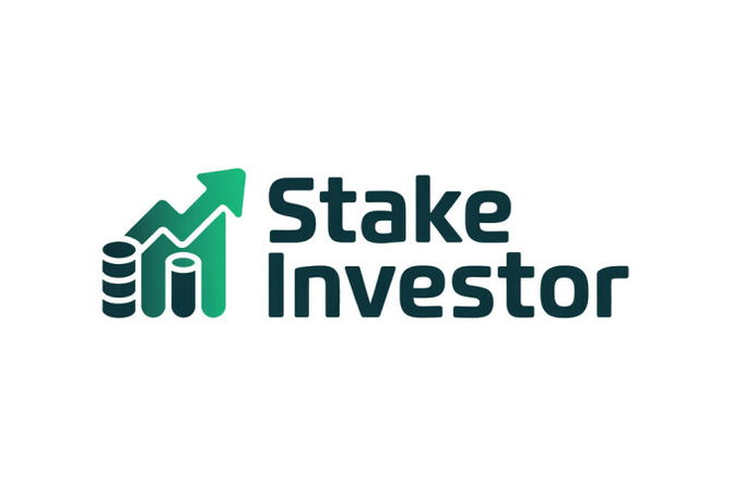 StakeInvestor.com